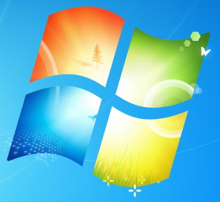 Re SIms 3 on Windows 10